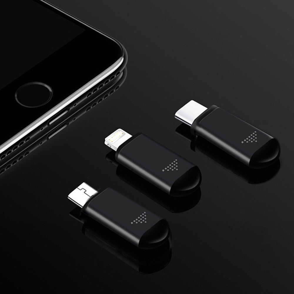 Plug Zero℗