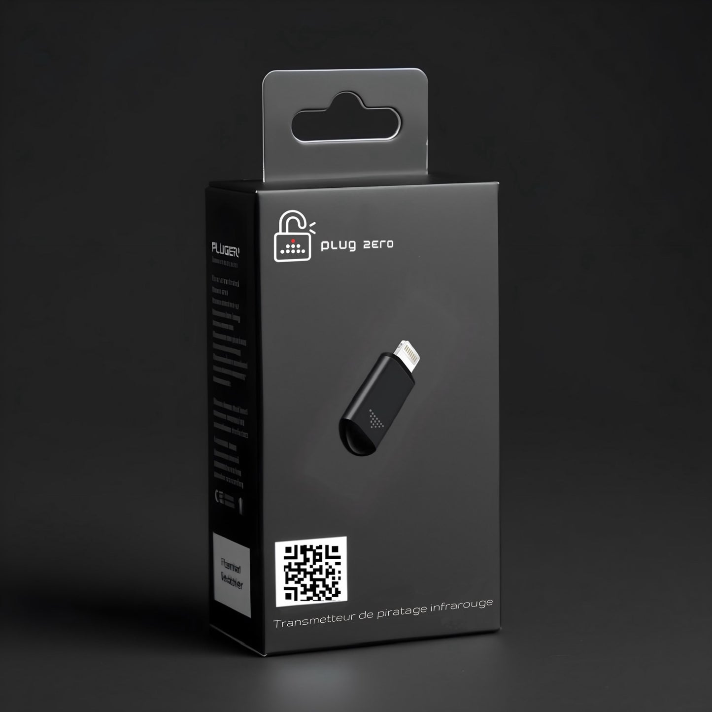 Plug Zero℗
