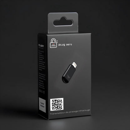 Plug Zero℗