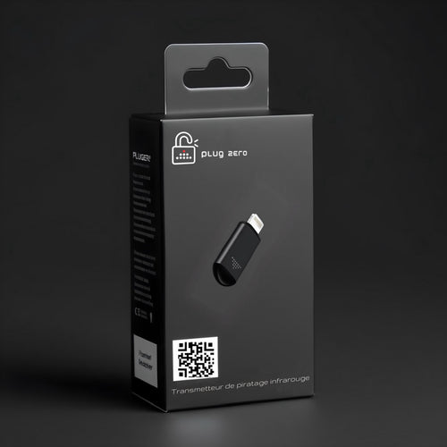 Plug Zero℗