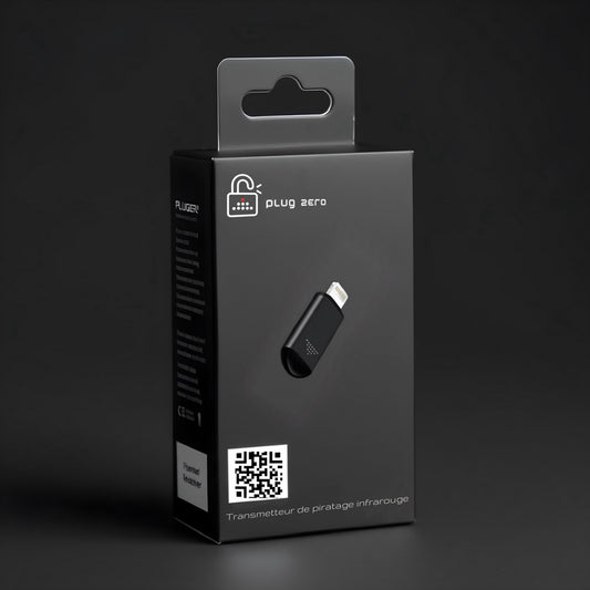 Plug Zero℗