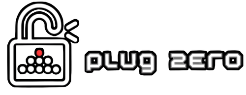 Plug Zero