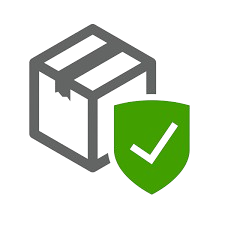 Protection de livraison