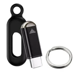 Protection en silicone