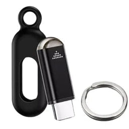 Protection en silicone